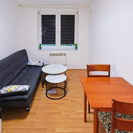Lala Old Town Apartment Sarajevo