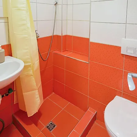Lala Old Town Apartment Sarajevo