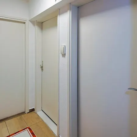 Apartment Lala Old Town